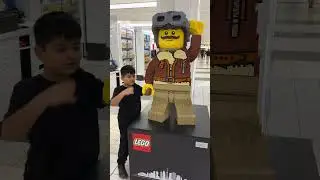 Kids fun - kids travel videos