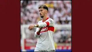 Atakan Karazor