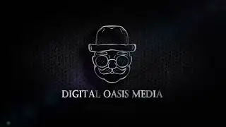 Digital Oasis Media Highlight Reel
