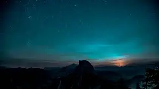 Рукъя - Уничтожение отворота, сихр ат-тафрик