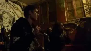Lor&eacute;a 