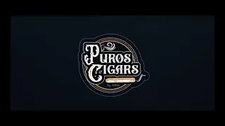 ¡ESTO ES TABACOS ALFÉREZ!