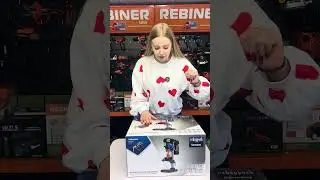 Тел 096 003 94 75