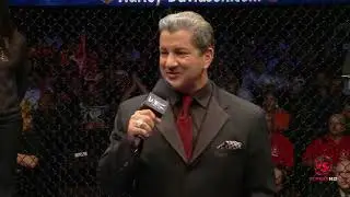 We Embrace Cejudo 49