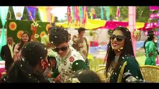 Mehandi Decor | Destination wedding | Indana palace jaipur | wedding by Sunny marjss