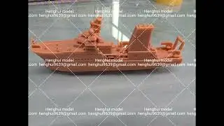 Customize ship models#model#miniature#scale#customize#ship model
