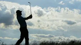 Favorite to Win U.S. Open? - We ask Jessica Marksbury about which golfer is the fav