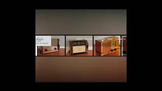 Los espero Vintaradio.com