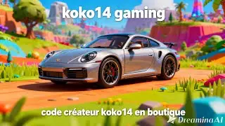 #fornite ps5 stop plus que 200 abo pour 3500k go on sabonne merci