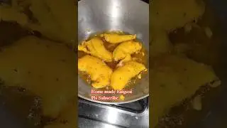 home made Baigani recipe | Baigani bara odia | #shorts  | #cooking  | #love