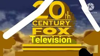 20th century fox television logo real like YouTube live Facebook like TikTok live Logo