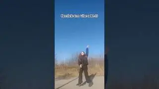 Jak oceniasz?😱 #foryou #fypviralシ #viralvideo #viral #dance #lushlife #vibe #Johannacz #subscribe