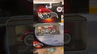 Havoc Market for diecast collectors - Part 1 #hotwheels
