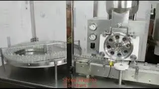 Shree Engineering