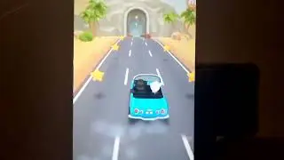 O Simon Bateu no Phanpy Congelado em Segundo Sol 