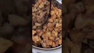 Torresmo do jeito certo. #torresmo #toucinho #tiragosto #petiscos