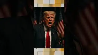 Trump: Obama Led Election Coup! (Gabbard's Proof)
