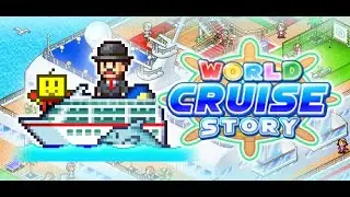 Si paling konsisten live #1  #pixel  #gaming#kairosoft  #chillgamestreams