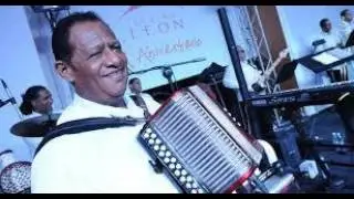 Radhames Guerra - Rafaelito Roman