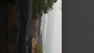Sea view agriculture land
