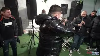 8HD Nunta La Desa Mirii Emi & Denisa 22 02 2025