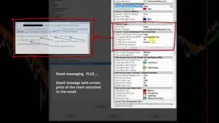 Best Moving average crossover indicator with alerts for NinjaTrader 8