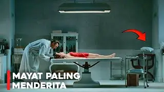 LEBIH KEJ4M DARI FILM PSIKOPETTTT‼️