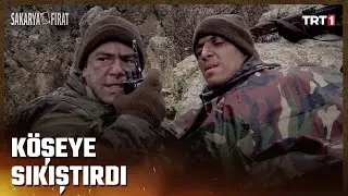 Osman Kanat, Necla'yla Tanıştı | Sakarya Fırat 2. B&ouml;l&uuml;m