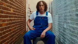 Not Today - Slight Return (OFFICIAL AUDIO)