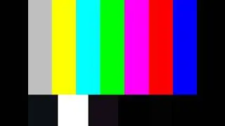 Intera&ccedil;&atilde;o TV &uacute;ltimo minuto em VHF 10