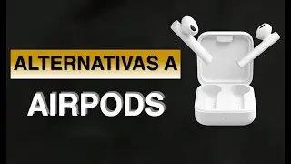 Mejores AURICULARES BLUETOOTH BARATOS 2021 CALIDAD PRECIO | MENOS de 50 EUROS