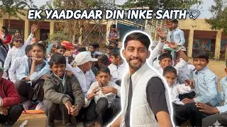 8 Day’ Vlogs )Subah Ka Routine Ghar se office🏘️💝😍#dailyvlog #longvlog #travel #trending #shortsfeed 