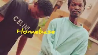 Shotta gang by da shottaz fan made lyrics video 
