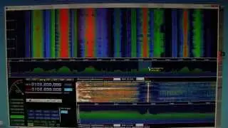 #173: Introduction to RTL-SDR low cost software defined radio receivers