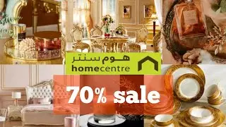 Home Center tour 2022| Freedom Sale 70%New Arrival Home Decor,Kitchen items, Organisers, Furniture