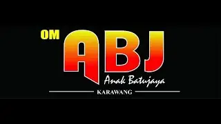 AABJ Group