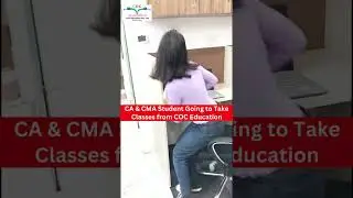 अबकी बार CA पार  !! HUGE Discount !!!