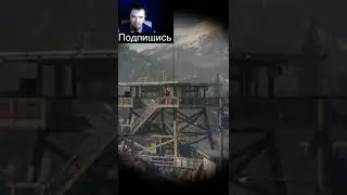 #shorts #games #passing #gameplay #обзор #геймеры #жизньпосле #лучшее #прохождение#шутер #стрелялки