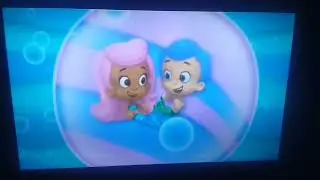 Molly and Gil in a Beautiful Bubble 4 June 2018