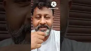 online shopping fake sites..warning..malayalam @mytvenjoy