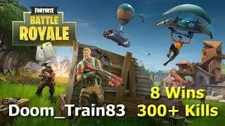 Fortnite Battle Royale 10 Free Hidden Stars Battle Pass Season 4