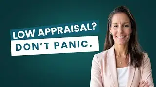 VA Loan Appraisal Gaps Explained (What Veterans Need to Know)