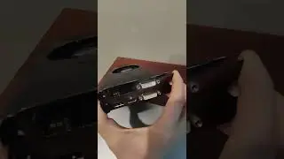ATI Radeon HD5830 on craigslist honolulu