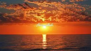 Theo Kottis - Sun