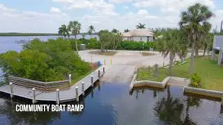 3203 Riverside dr #B Punta Gorda FL 33950