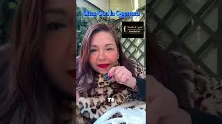Citas con la questura si tienes problemas con poder realizar tu cita Contactame 