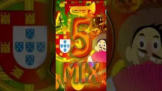 #musica #popular #portuguesa #festa portuguesa