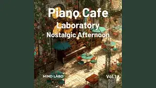 Forgotten Coffee Stories