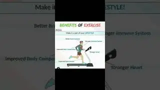 #benefitofexercise#benefits #benefitofyou #benefitsofwalking #benefitofbrows #viral #viralshort
