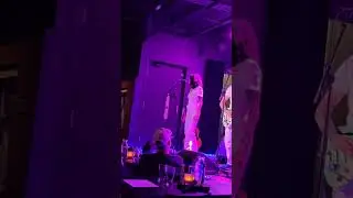 Thurston Howell Yacht Rock Band Doing Pablo Cruise What You Gonna Do #cover #tribute #short #like